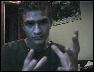 noticed_taking_pics1sign.jpg