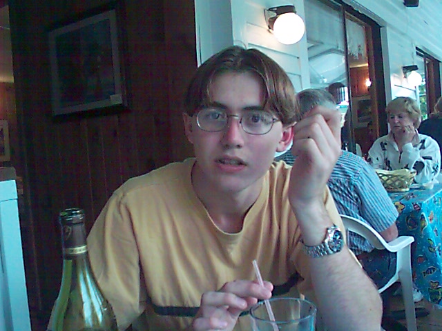 noticed_taking_pics1sign.jpg